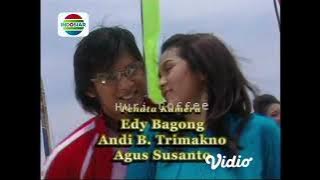 FTV Bukan Salah Takdir misteri ilahi - Afdhal Yusman - Ratu Annisa