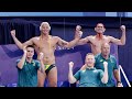 Connection to Country in high performance coaching