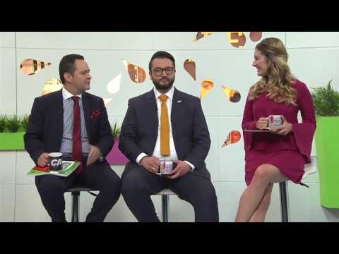 Conozca la escuela de idiomas Smart para que desarrolle habilidades en inglés