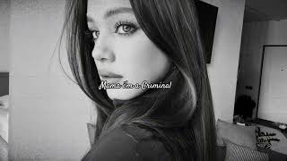 Эльбрус Джанмирзоев Чародейка Remix 2024