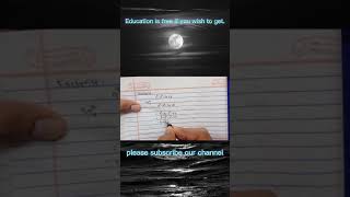 Factorise: a³-a²-2a+8 | class 10 | maths