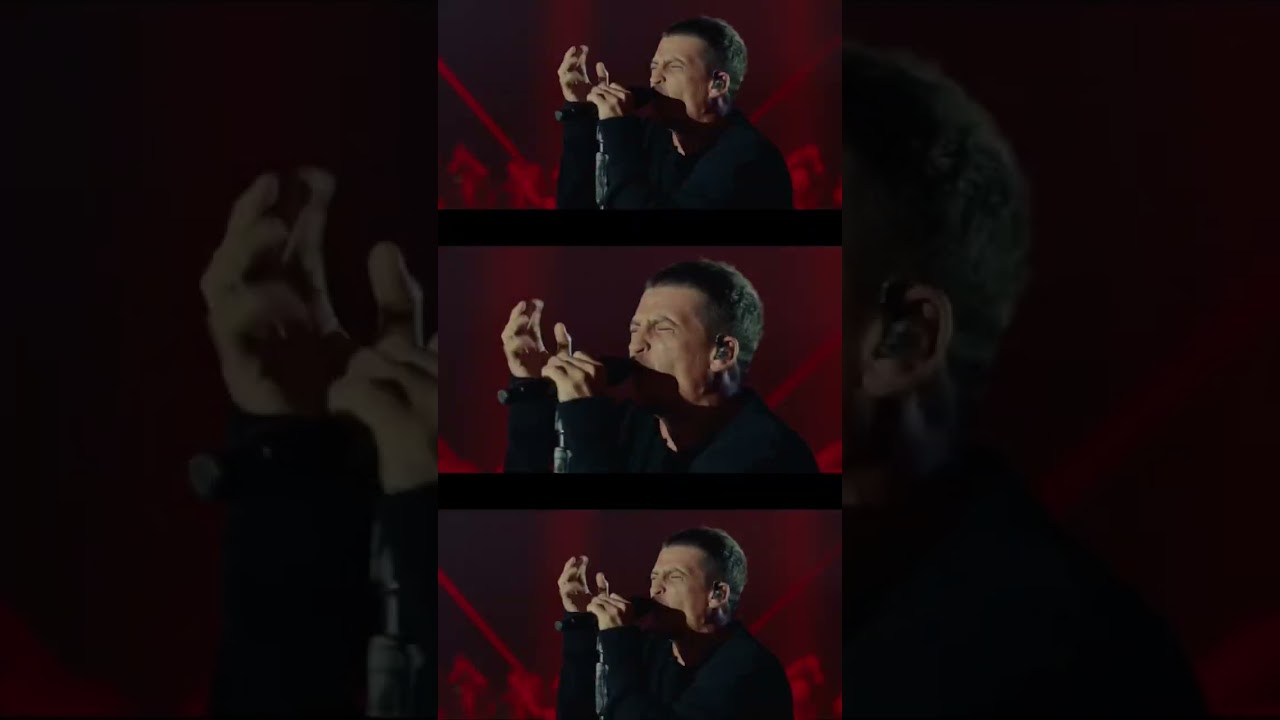 «Help Us» и «That Wave» на нашем YouTube-канале и на музыкальных площадках.