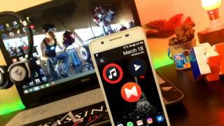Top Music Players Ever [Must Watch] screenshot 5