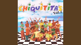 Version 1 of the video