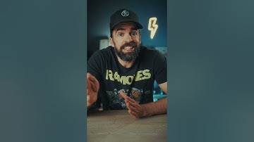 Flickering Lights or Screens When Filming a Video...? 🎥😭