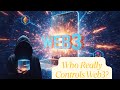 The Truth About Web3 😱 पैसे नहीं, Power लोगों के हाथ में! | Internet 3.0 Revolution