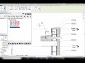 https://www.youtube.com/embed/VC5NqM1cK3Q-thumbnail