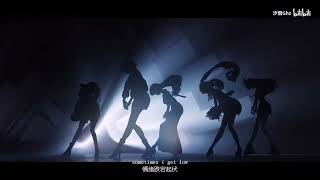Lone Ranger - Rachel Platten || nhạc phim siêu nhiệt huyết