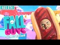 Sips Plays Fall Guys: Ultimate Knockout - (6/8/20)
