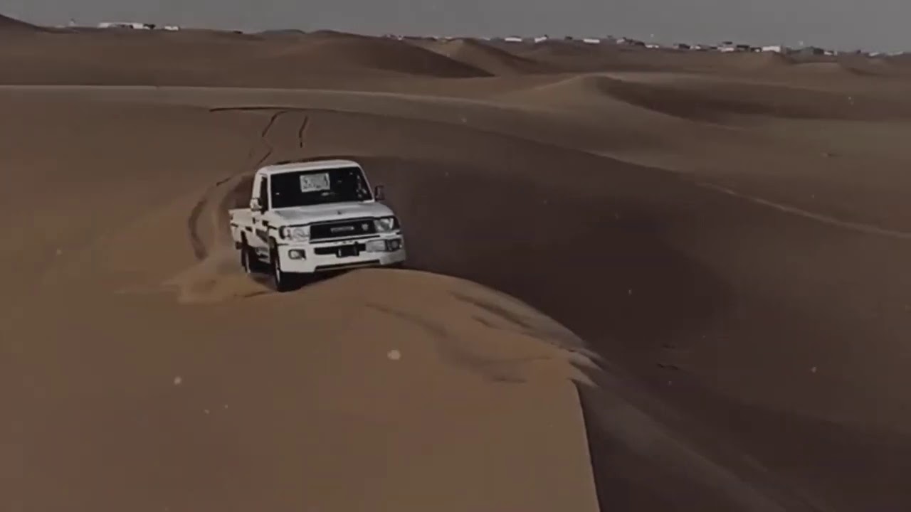 يا هبوب العصر | مشعجل | مسرع مميز 🎶 ( #ارشيف ) 🎶🤍.