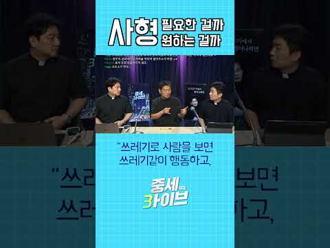 영상썸네일
