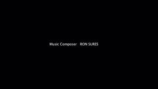 Rookie Blue Credits