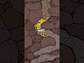 Mr Burns Gets Buried Alive But He Survives Simpsons Shorts mp3