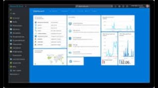 XAF Web and Azure Deploy Tool