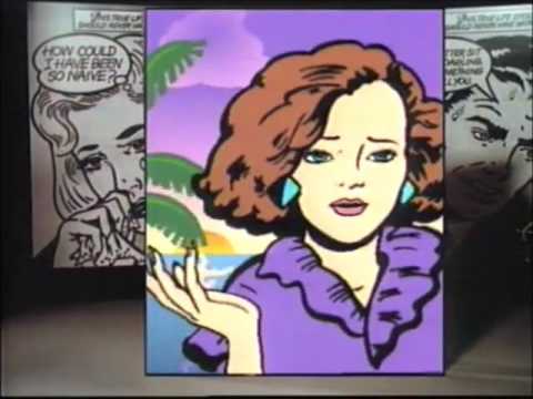 在 YouTube 上觀看「driver - astral flow」