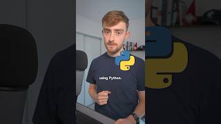 Automating my expenses with Python! 🐍🚀 #programming #coding #python #ai