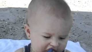 Angelina 10 July22 to August 7 Ryley Tyler