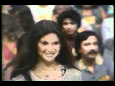 1981 The Price is Right \