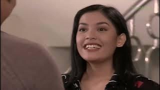 Lulu Is Pregnant! - Flattered Episode 3