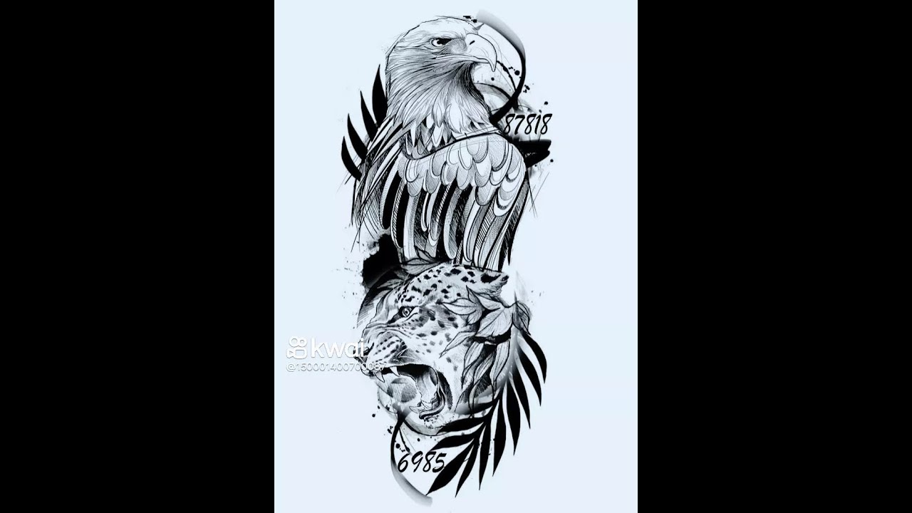 English MU:Devils Awaken : 👍 Good stream | Playing Solo | Streaming with Turnip