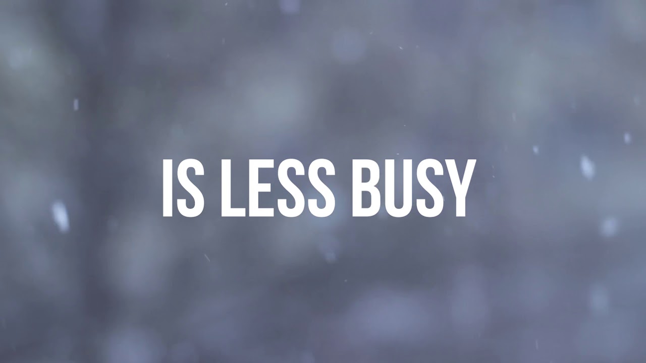 future of dry cleaning business THE FASTEST WATER FED BRUSHES ARE IN SALE!