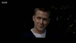 First Man Interview - Andrew Marr speaks to Ryan Gosling and Claire Foy