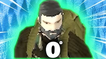 Can I Survive Endless Winter in Project Zomboid?