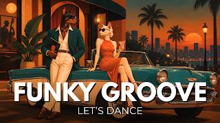 SMOOTH LATE NIGHT NEO SOUL JAZZ FLOW (4H+) 🌙 | Warm Analog Grooves for Deep Work & Study screenshot 4