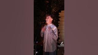 Download lagu call me back by James Charles)eliottparmentier