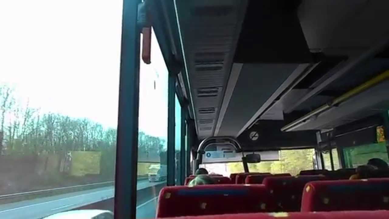 Fast Syter Transport Penning 563284 TEC - YouTube