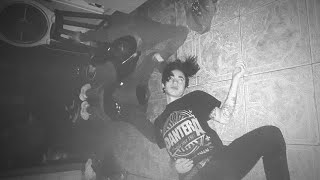 Download Lagu hate my life. MP3