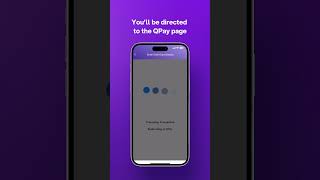 How to use Debit Card with PayLater screenshot 5