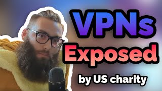 Beware of These VPN Scams! Protect Your Privacy with These Tips.