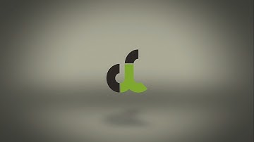 Daskom Tutorial Modul 5 Praktikum Alpro Telkom University