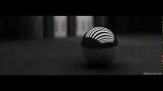 Martyné - De-Parture Original Mix
