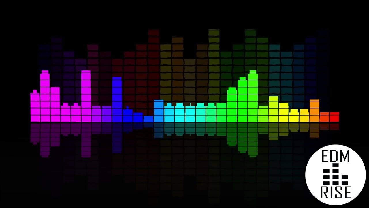 Melsen - Right Here (AZZIAN Festival bootleg)