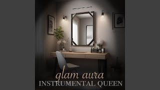 Makeup & Magic – GRWM Background Music