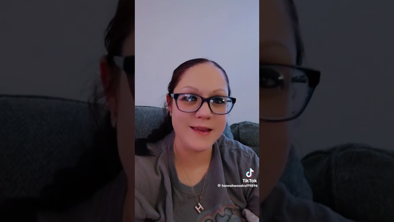 THE GREATEST DECEPTION IS THE CHURCH, JC, LORD AND GOD… COME OUT OF THE DECEPTION MY PEOPLE. 