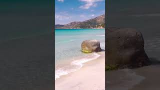 La Sardegna Profuma Di Casa Campulongu Sardegna World