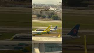 Plane Spotting 20251229-2005