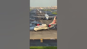 Pilotless Planes? How AI is Revolutionizing Aviation