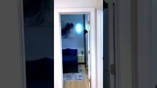 Modern Living Rentals - Ithaca, NY