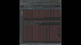 cs437 IOT lab4