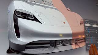 Darkline SplitView Reveal 2026