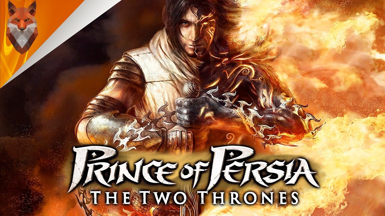 Прохождение персии два трона. Принц персии два трона прохождение. prince of persia: the two thrones. two thrones paradox.