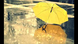 ドビュッシー　月の光　'rain'　睡眠用　1時間 Debussy  Clair de lune ”rain”ver.【1 Hours Relaxing Sleep Music 】