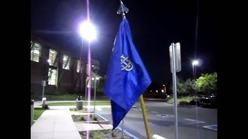 2010-2011 Summer, Fall, & Winter Quarters UCI Cadet Highlights