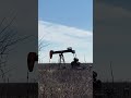 Midland Texas Oil Fields