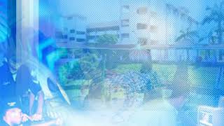 Lagu Sekolah Menengah Kebangsaan Seri Kota Puteri 2 Muafkat Teras Kejayaan