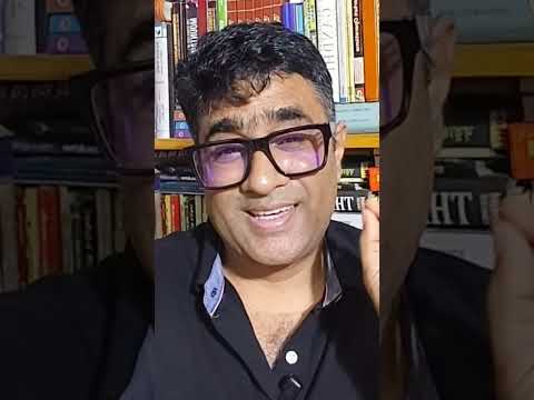 চুনম ৱাংচুকক মৰিবলৈ নিদিব